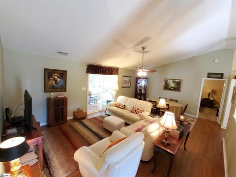 113 Teal Dr, Easley, SC 29642 photo 11