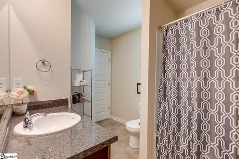 2018 Pomerol Dr, Moore, SC 29369 photo 27