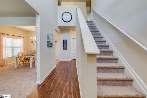 2018 Pomerol Dr, Moore, SC 29369 photo 4