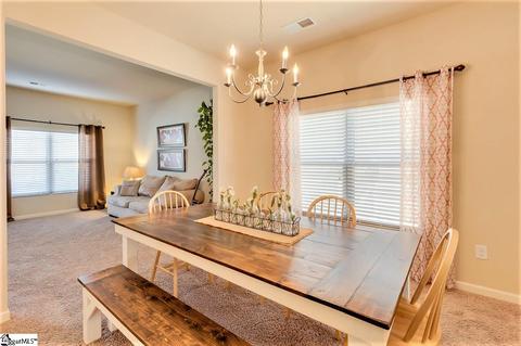 2018 Pomerol Dr, Moore, SC 29369 photo 7