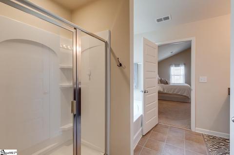 2018 Pomerol Dr, Moore, SC 29369 photo 21