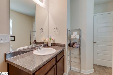 2018 Pomerol Dr, Moore, SC 29369 photo 26