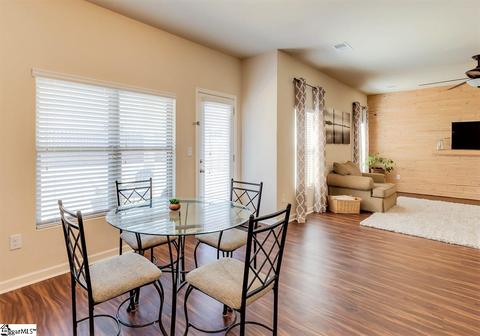 2018 Pomerol Dr, Moore, SC 29369 photo 12
