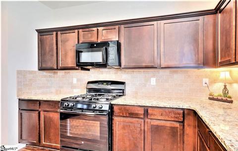 2018 Pomerol Dr, Moore, SC 29369 photo 10