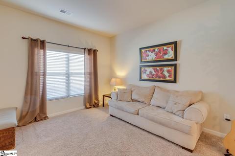 2018 Pomerol Dr, Moore, SC 29369 photo 5