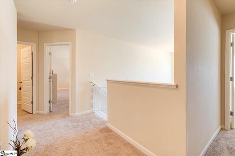 2018 Pomerol Dr, Moore, SC 29369 photo 16