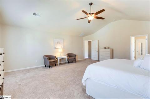 2018 Pomerol Dr, Moore, SC 29369 photo 18