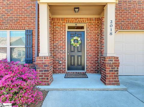 2018 Pomerol Dr, Moore, SC 29369 photo 2