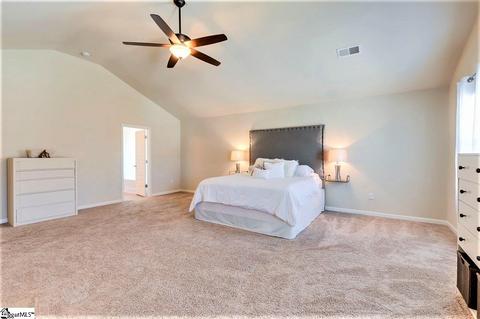 2018 Pomerol Dr, Moore, SC 29369 photo 17