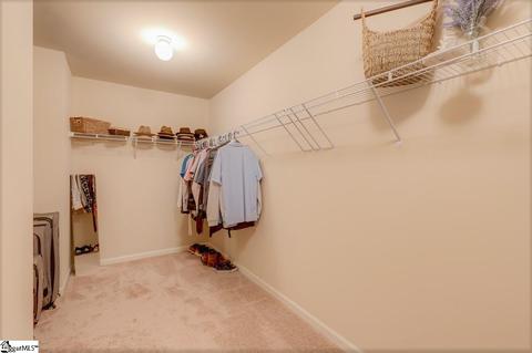 2018 Pomerol Dr, Moore, SC 29369 photo 22