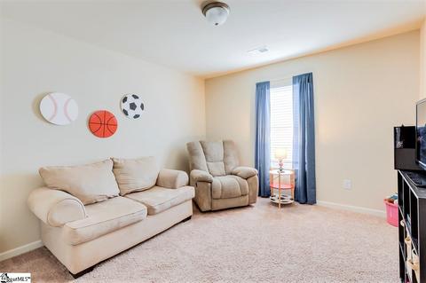 2018 Pomerol Dr, Moore, SC 29369 photo 25