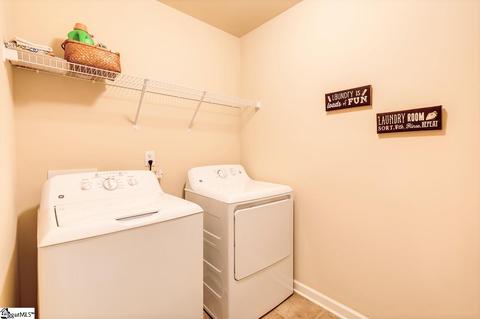 2018 Pomerol Dr, Moore, SC 29369 photo 29