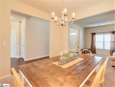 2018 Pomerol Dr, Moore, SC 29369 photo 8