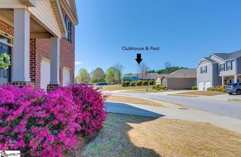 2018 Pomerol Dr, Moore, SC 29369 photo 3