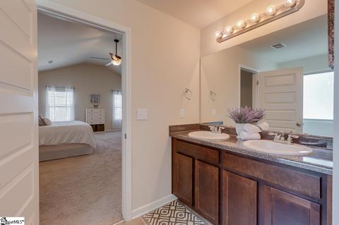 2018 Pomerol Dr, Moore, SC 29369 photo 19