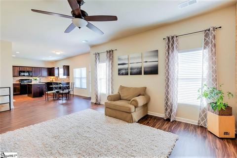 2018 Pomerol Dr, Moore, SC 29369 photo 14