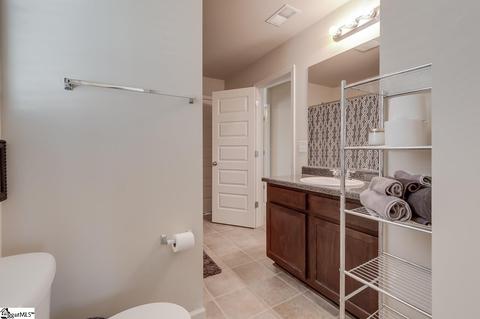2018 Pomerol Dr, Moore, SC 29369 photo 28