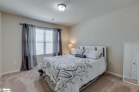2018 Pomerol Dr, Moore, SC 29369 photo 23