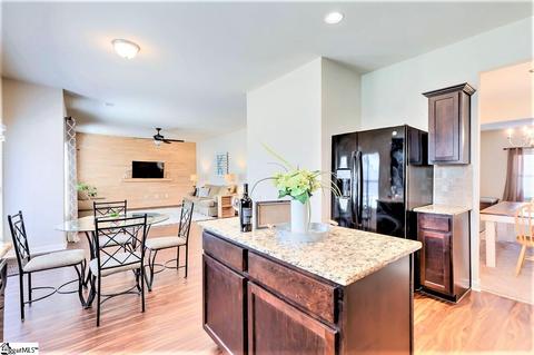 2018 Pomerol Dr, Moore, SC 29369 photo 11