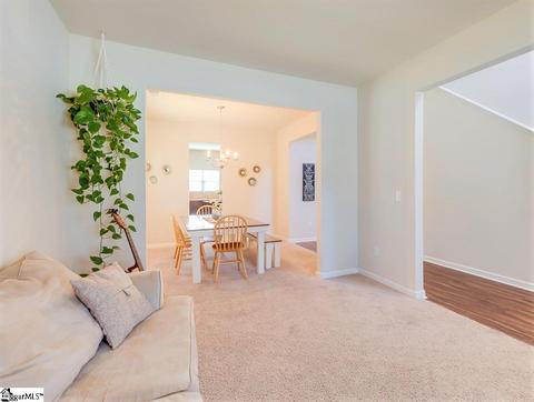 2018 Pomerol Dr, Moore, SC 29369 photo 6