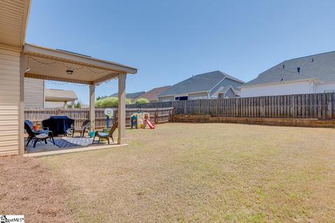 2018 Pomerol Dr, Moore, SC 29369 photo 31