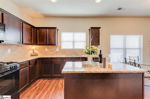 2018 Pomerol Dr, Moore, SC 29369 photo 9