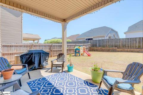 2018 Pomerol Dr, Moore, SC 29369 photo 30