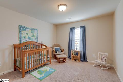 2018 Pomerol Dr, Moore, SC 29369 photo 24