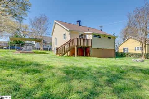 201 S 3rd St, Easley, SC 29640 photo 27