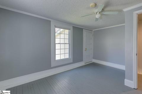 201 S 3rd St, Easley, SC 29640 photo 19