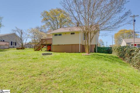 201 S 3rd St, Easley, SC 29640 photo 29
