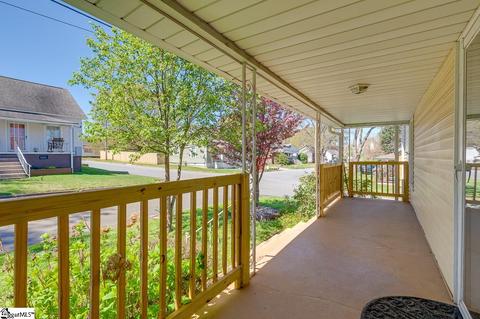 201 S 3rd St, Easley, SC 29640 photo 5