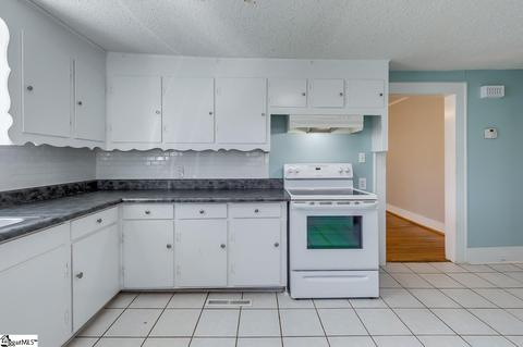 201 S 3rd St, Easley, SC 29640 photo 14