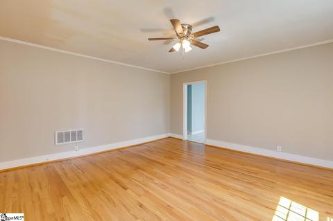 201 S 3rd St, Easley, SC 29640 photo 10