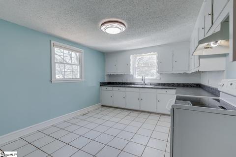 201 S 3rd St, Easley, SC 29640 photo 11