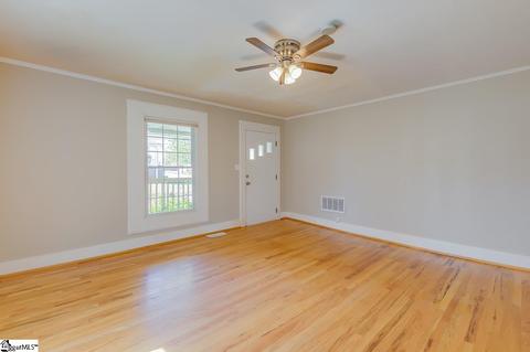201 S 3rd St, Easley, SC 29640 photo 9