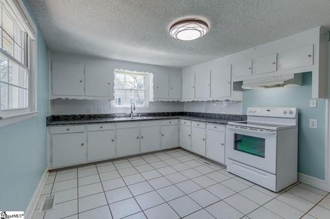 201 S 3rd St, Easley, SC 29640 photo 13