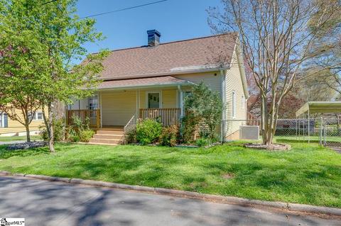 201 S 3rd St, Easley, SC 29640 photo 3