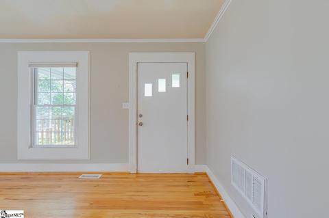 201 S 3rd St, Easley, SC 29640 photo 7