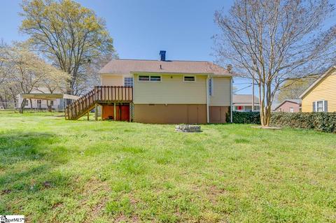 201 S 3rd St, Easley, SC 29640 photo 28