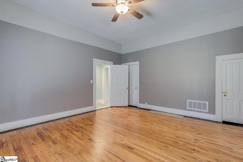201 S 3rd St, Easley, SC 29640 photo 23