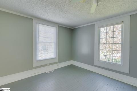 201 S 3rd St, Easley, SC 29640 photo 18