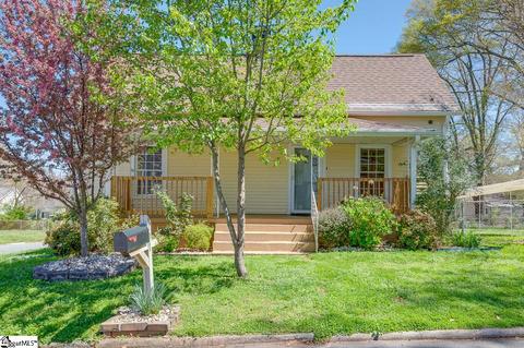 201 S 3rd St, Easley, SC 29640 photo 1