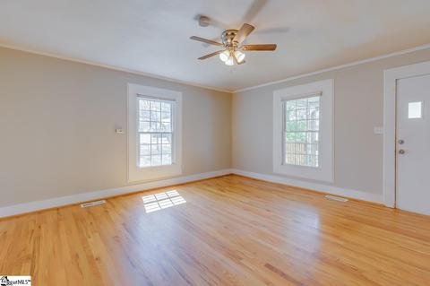 201 S 3rd St, Easley, SC 29640 photo 8