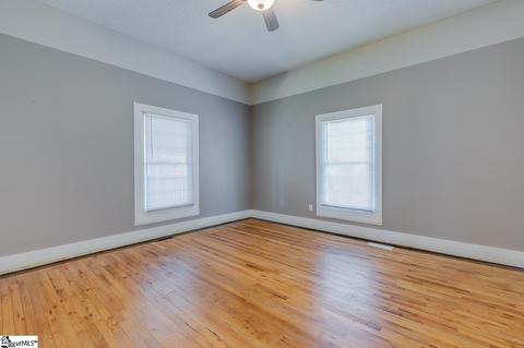 201 S 3rd St, Easley, SC 29640 photo 22