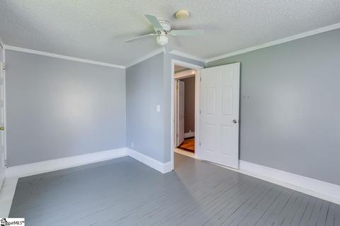 201 S 3rd St, Easley, SC 29640 photo 20