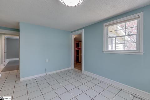 201 S 3rd St, Easley, SC 29640 photo 15