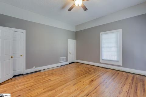 201 S 3rd St, Easley, SC 29640 photo 24