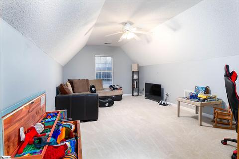 108 Constantine Way, Greer, SC 29650 photo 25