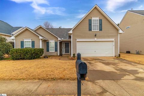 108 Constantine Way, Greer, SC 29650 photo 26